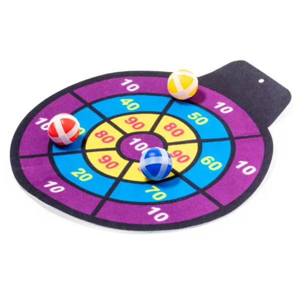 Juego de Diana Kerchak