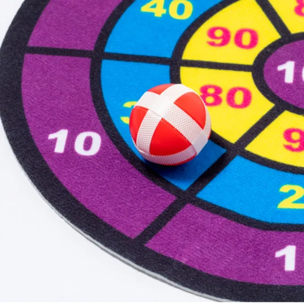 Juego de Diana Kerchak