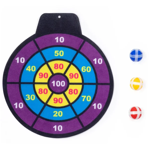 Juego de Diana Kerchak