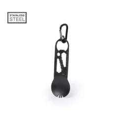 Multiherramienta Olexa