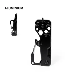 Multiherramienta Valixia