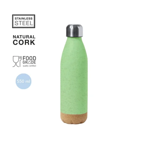 Botella térmica Stroud