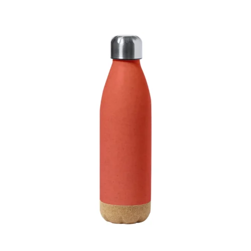 Botella térmica Stroud