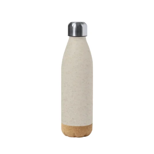 Botella térmica Stroud
