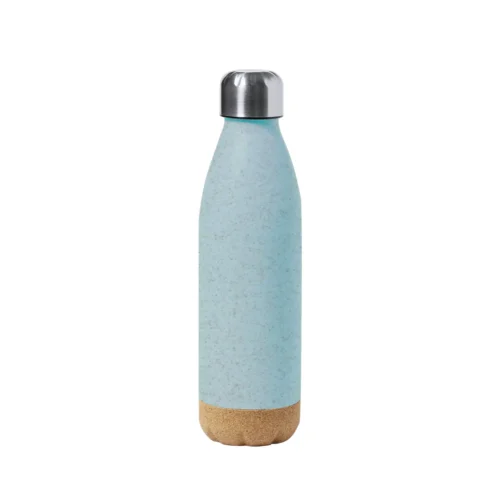 Botella térmica Stroud