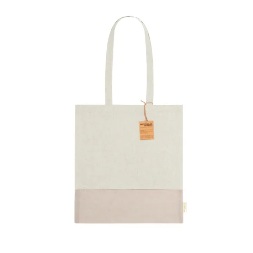 Bolsa de algodón Skadi