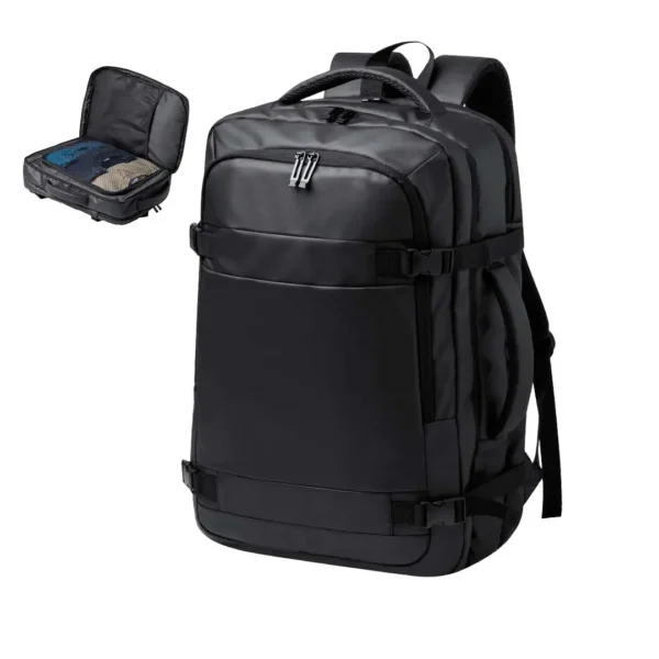 Mochila tanen