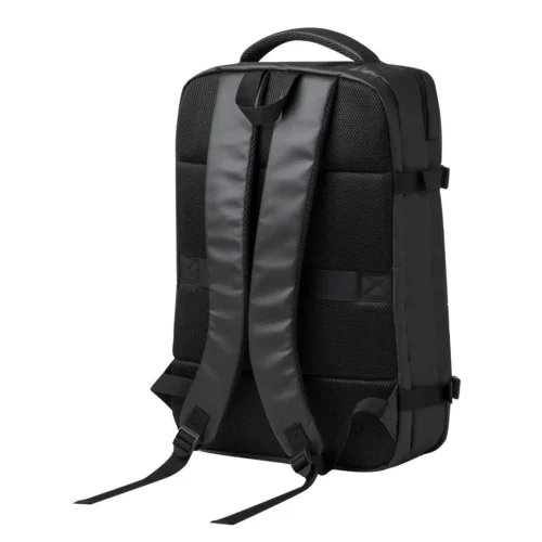 Mochila tanen