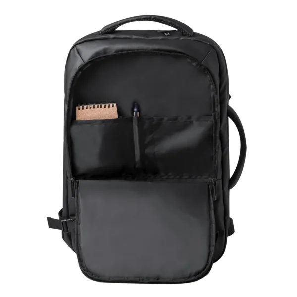Mochila tanen
