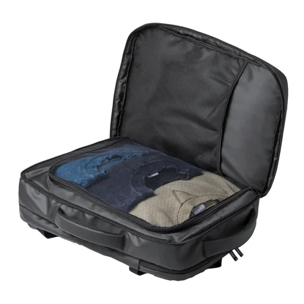 Mochila tanen
