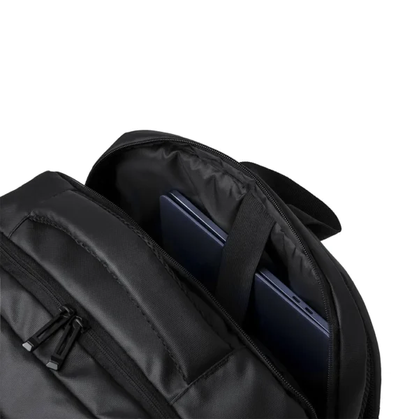 Mochila tanen