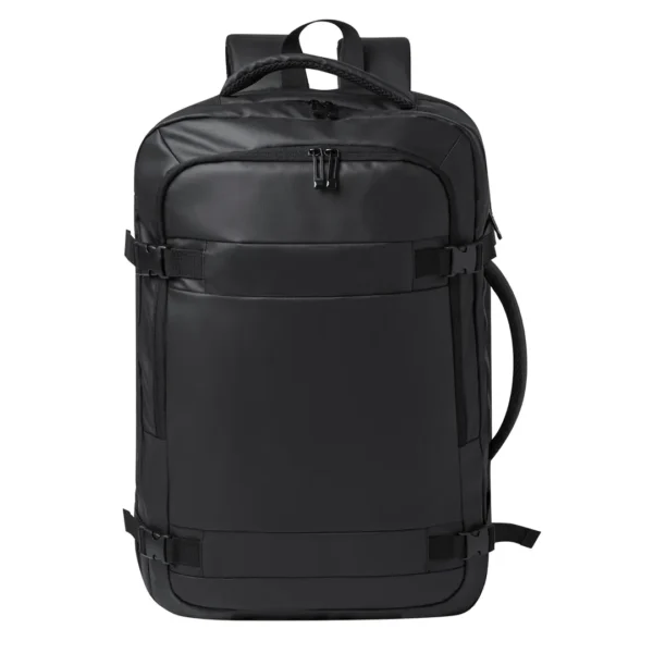 Mochila tanen