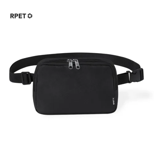 Bolso canguro Vexen