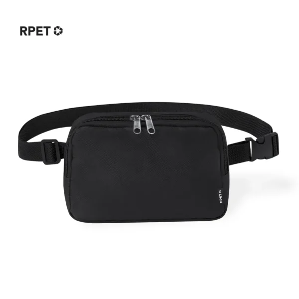 Bolso canguro Vexen