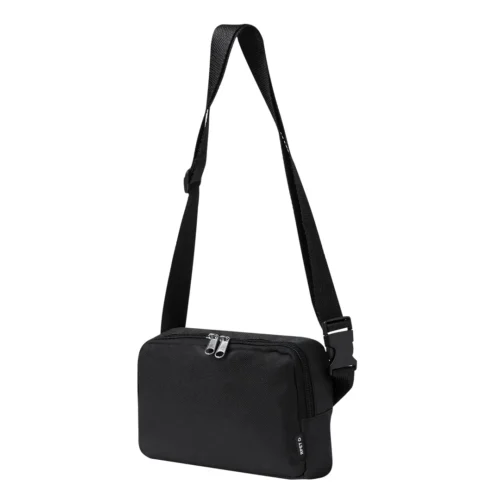 Bolso canguro Vexen
