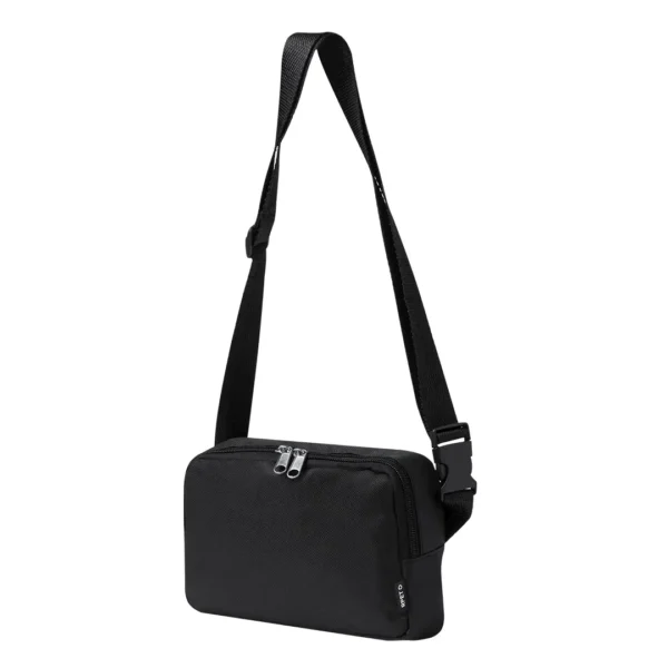 Bolso canguro Vexen