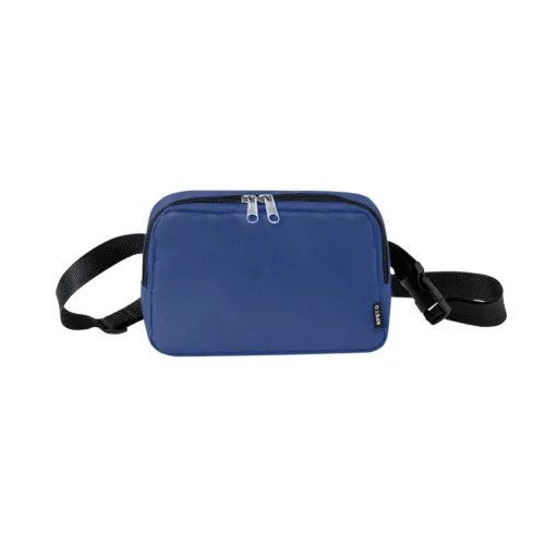 Bolso canguro Vexen