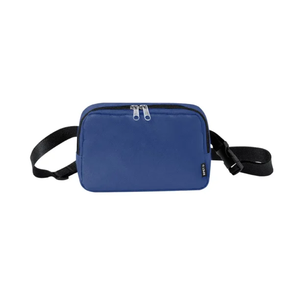 Bolso canguro Vexen