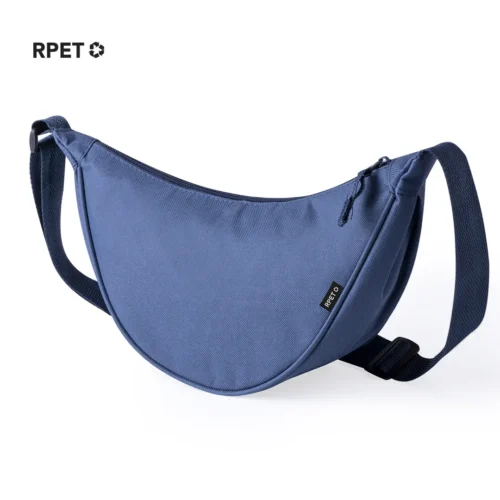 Bolso canguro Stiva