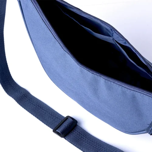 Bolso canguro Stiva