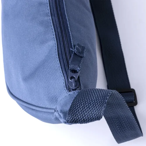Bolso canguro Stiva