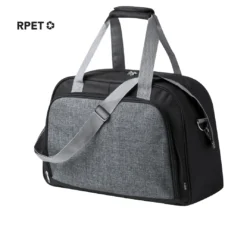 Bolso de viaje Monik