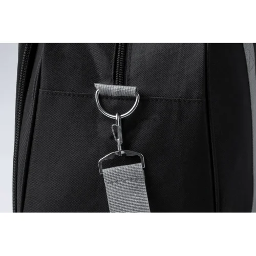 Bolso de viaje Monik