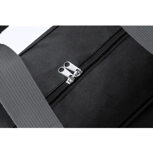 Bolso de viaje Monik