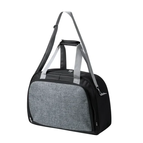Bolso de viaje Monik