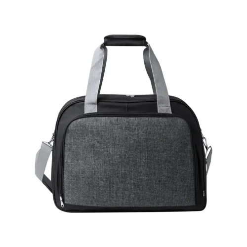 Bolso de viaje Monik