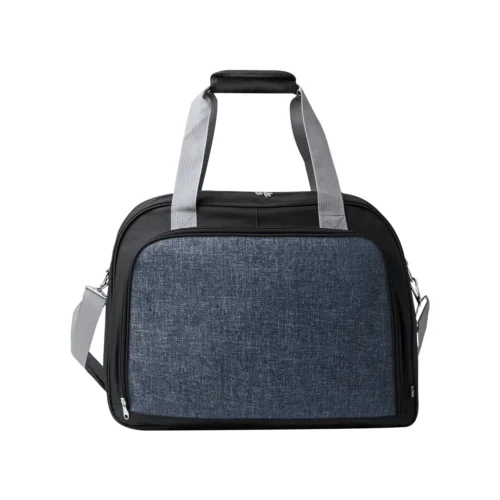 Bolso de viaje Monik