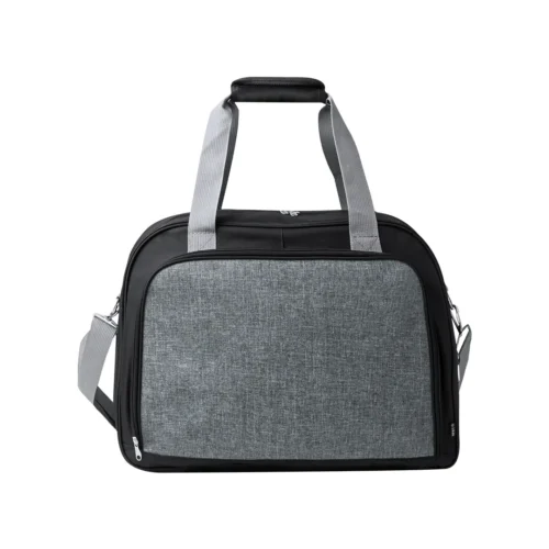 Bolso de viaje Monik