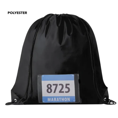 Mochila Portadorsal
