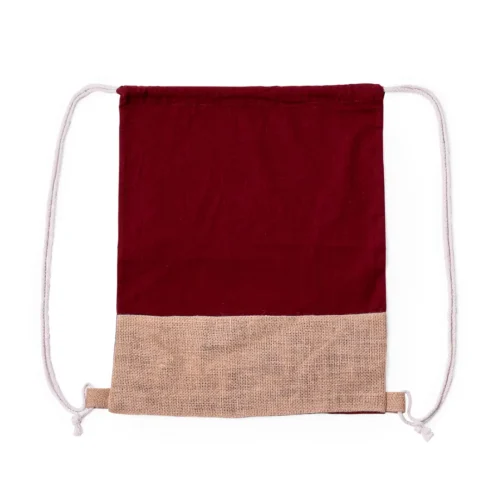 Bolso Zyndrax