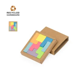 Notas adhesivas Kuaid