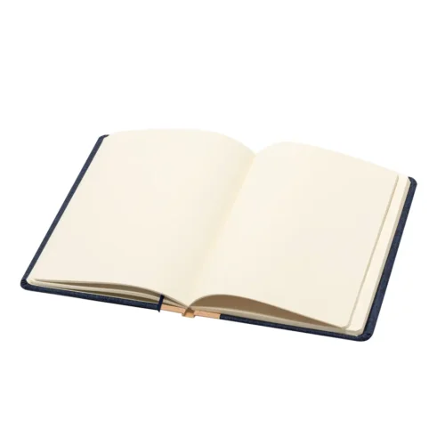 Libreta de notas Andrix