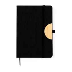 Libreta de notas Jibs