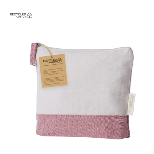 Cosmetiquera Velerox