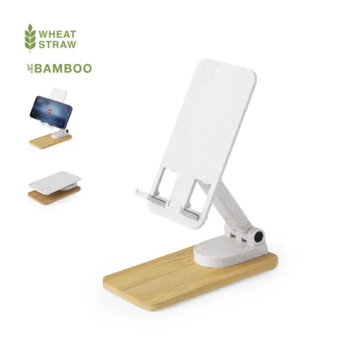 Base para teléfono