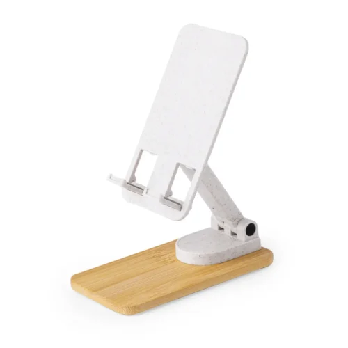 Base para teléfono