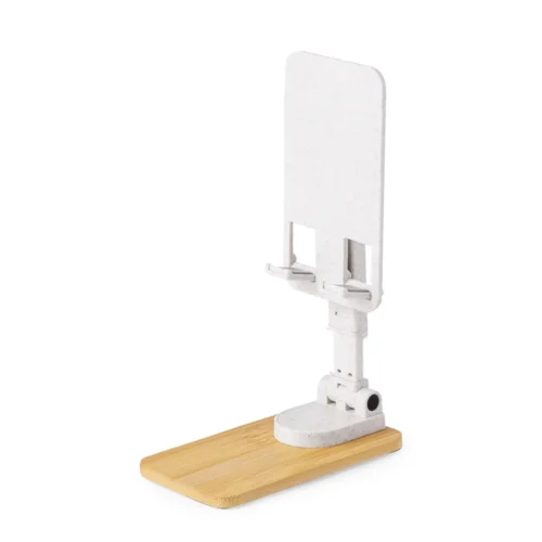 Base para teléfono