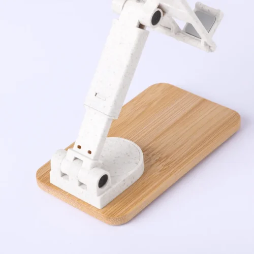 Base para teléfono
