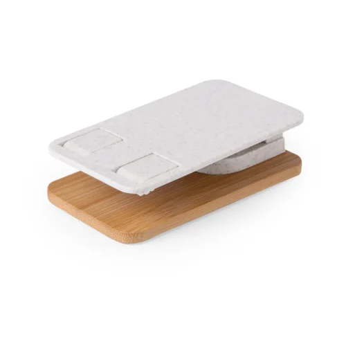 Base para teléfono