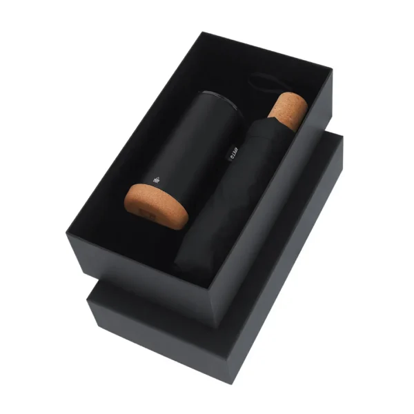 Set ejecutivo Neolux