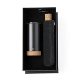 Set ejecutivo Neolux