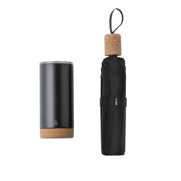 Set ejecutivo Neolux