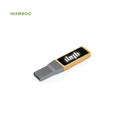 Memoria usb Olson