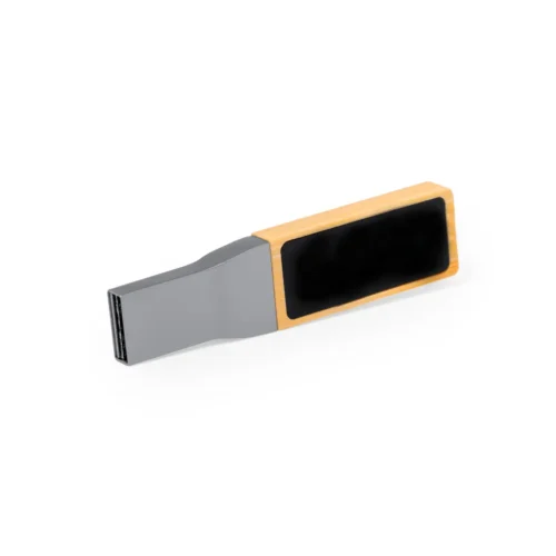 Memoria usb Olson