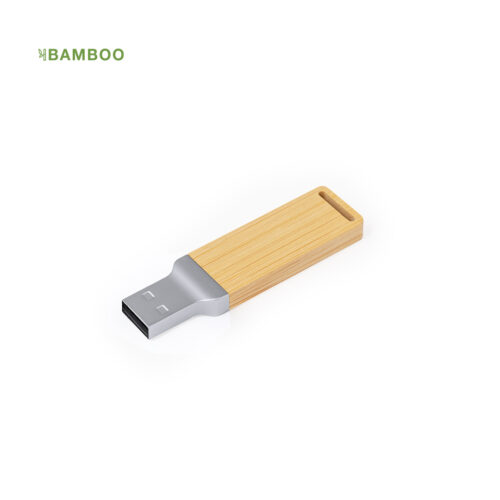 Usb Narvik