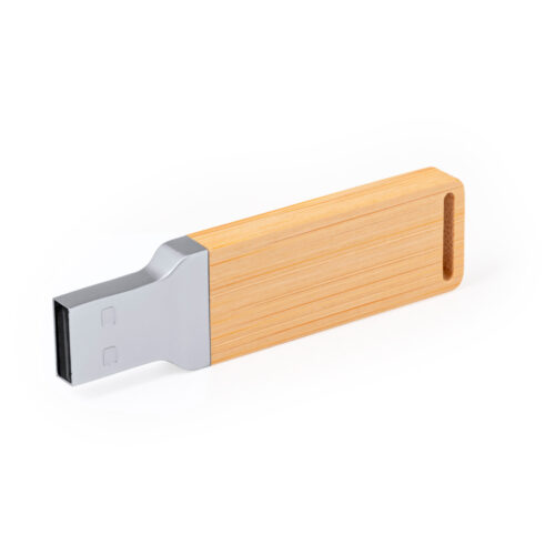 Usb Narvik